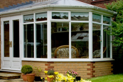 conservatories Cheapside