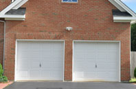 free Cheapside garage extension quotes