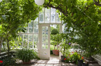 free Cheapside orangery quotes