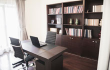 Cheapside home office construction leads